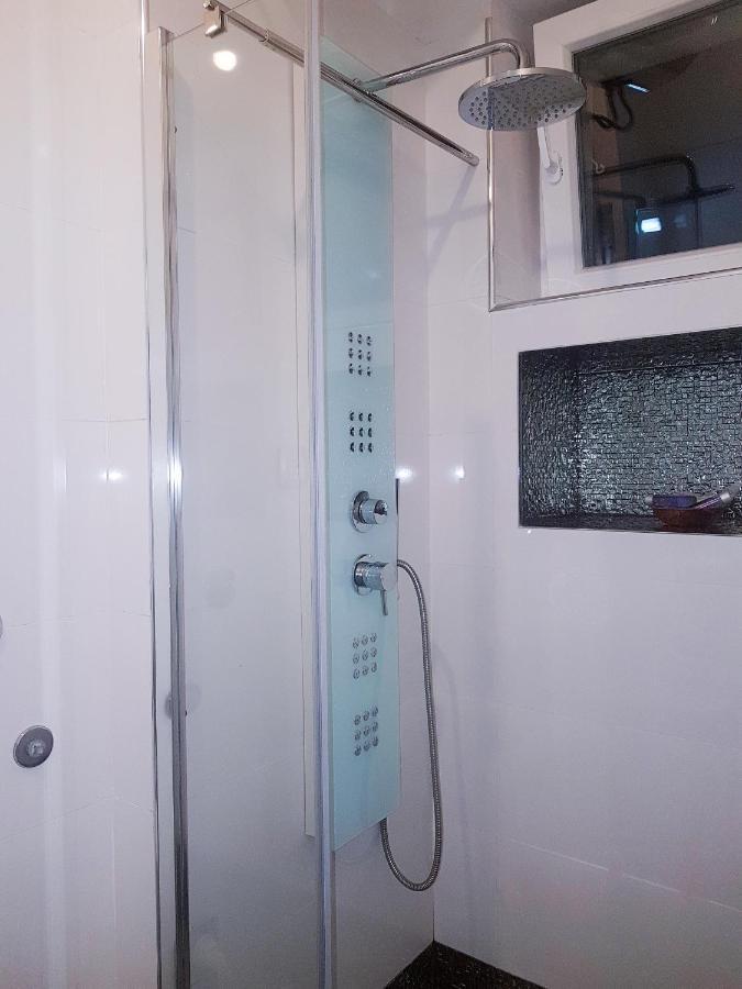 Apartment Emma Split Luaran gambar