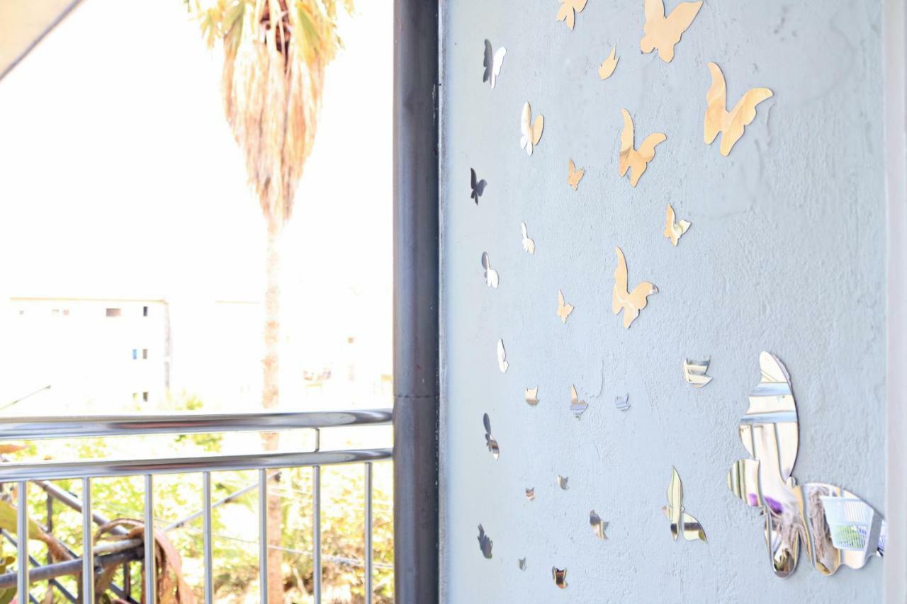 Apartment Emma Split Luaran gambar